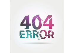 404cĸ