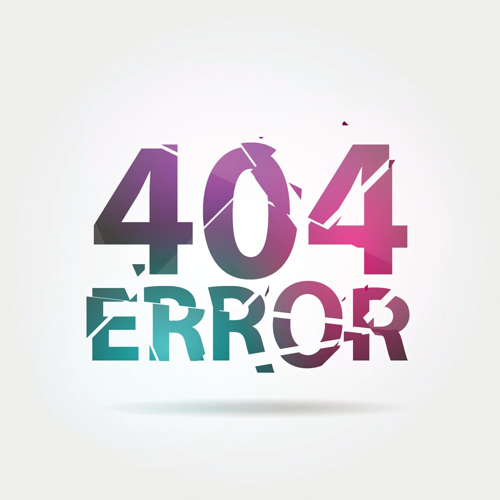 404cĸ