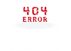 tɫ404