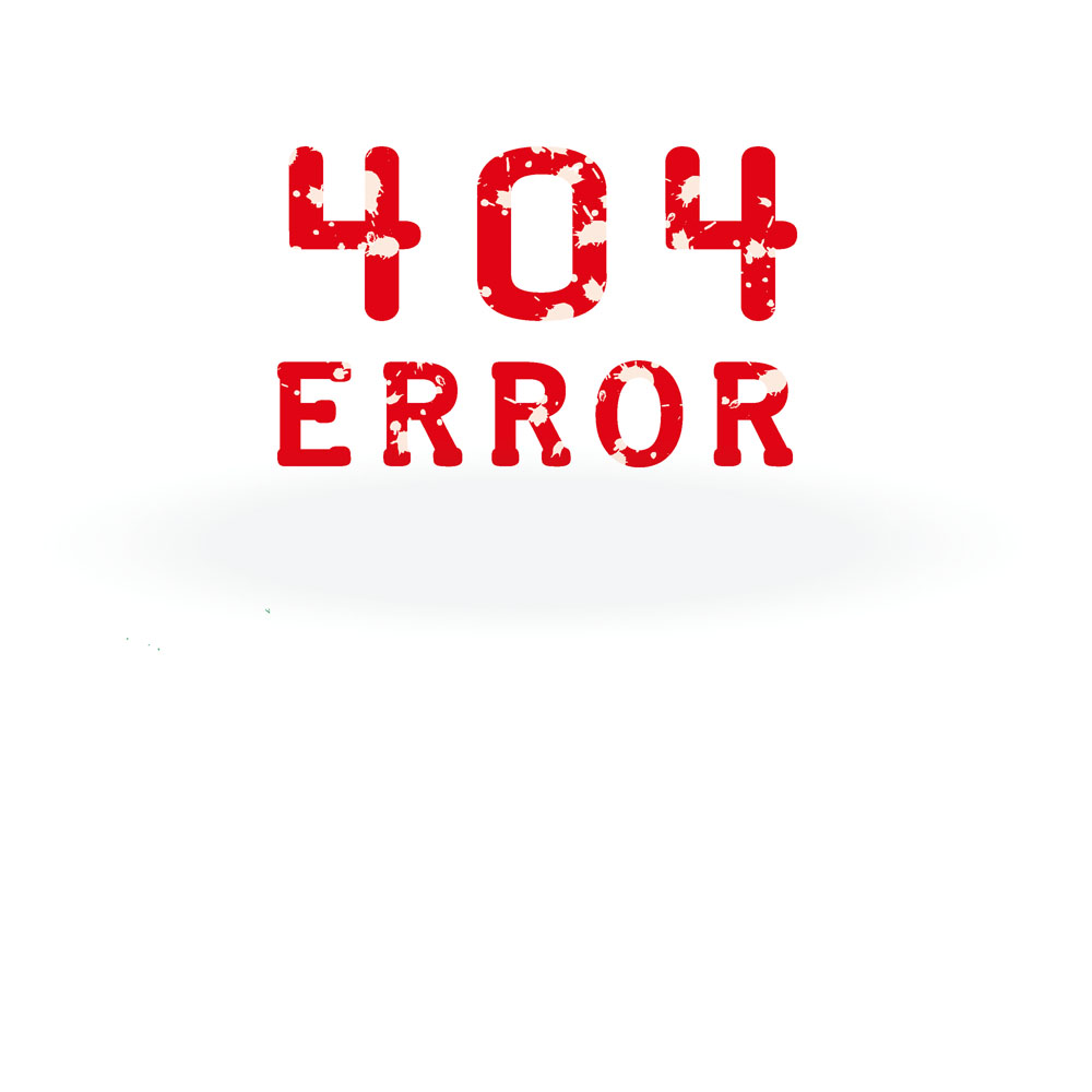 tɫ404