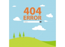 ͨ宋404