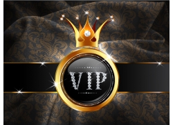 VIP@ʯcʹʸز