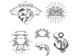 Seafood_407