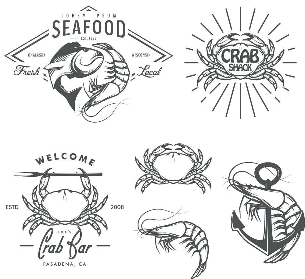 Seafood_407