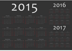 (jin)s2015՚vO(sh)Ӌ(j)