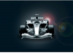 F1ِ܇zӰ