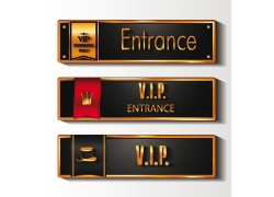 Vip(bio)