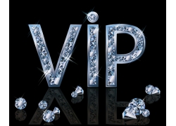 Vip@ʯw