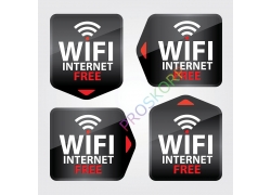 wwifi(bio)־D(bio)