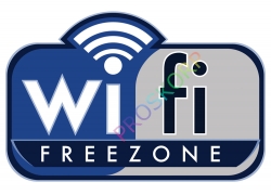 Wi-fi(bio)