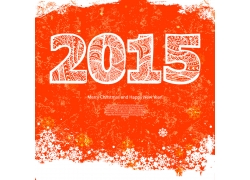 2015ʥQ󱳾