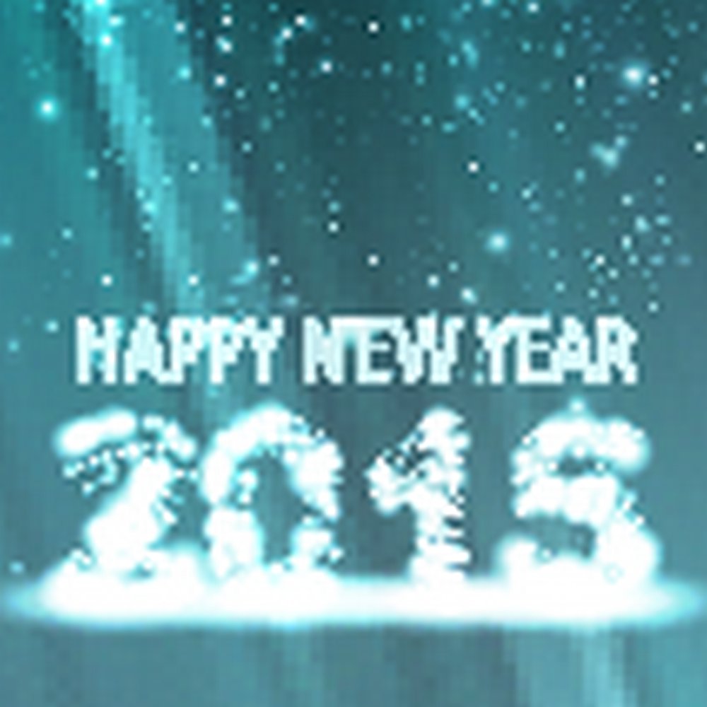 {ɫ2015ʥQ