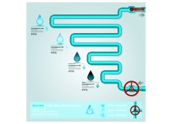 Water Infographic08