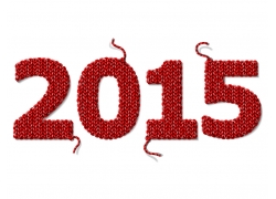 ᘿ2015w