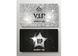 ڰVIP