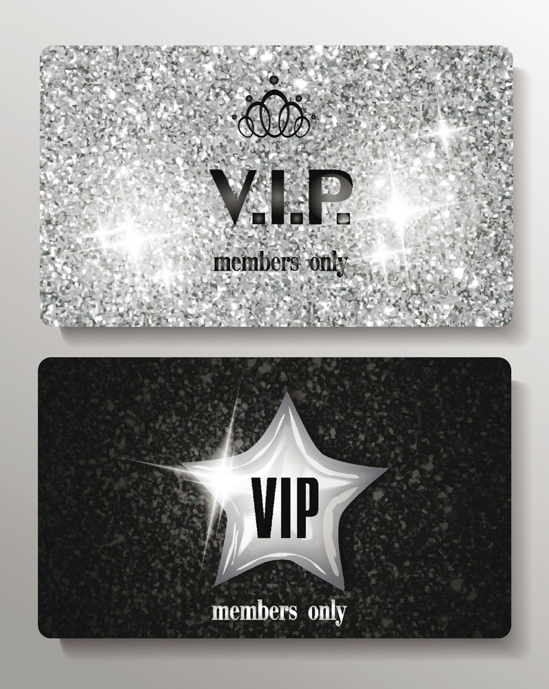 ڰVIP