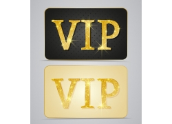 ɫVIP