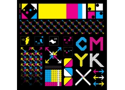 CMYK^D(bio)