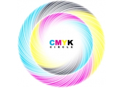 (mng)CMYKɫ