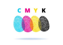 CMYKָӡ