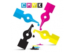 CMYK䓹PD(bio)