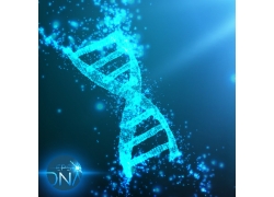 (mng)DNA