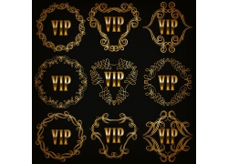 VIPɫy