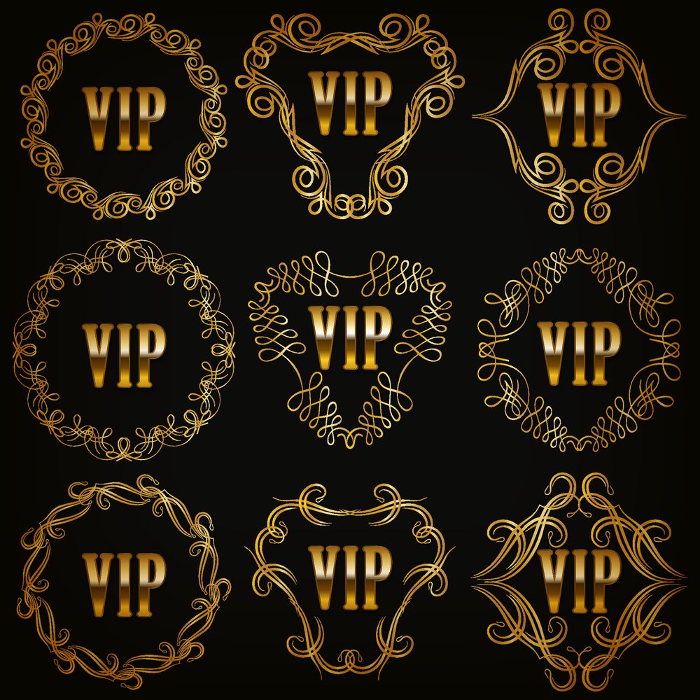 VIPɫy