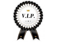 ڰ׻VIP