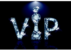 @ʯVIP(hu)T