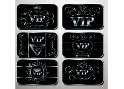 VIP(hu)TO(sh)Ӌ(j)