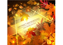 autumn background15