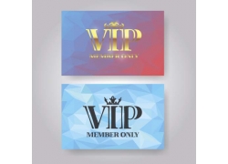 w߅VIP