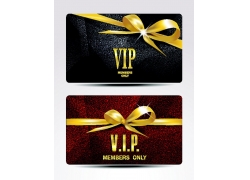 Y(ji)ǹVIP