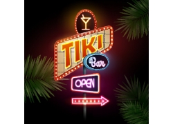 TIKIư޺ָ·(bio)