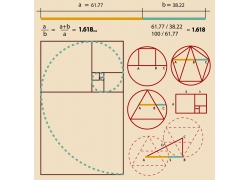 ׺Δ(sh)W(xu)