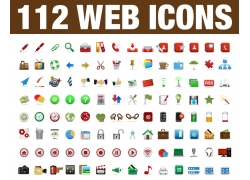 112webСD