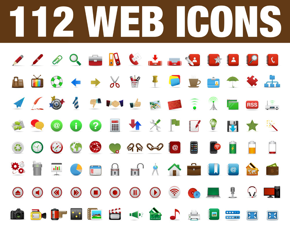 112webСD