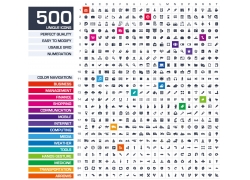 500СD(bio)