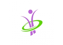 (chung)⽡logo