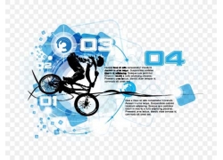 BMX܇D(bio)