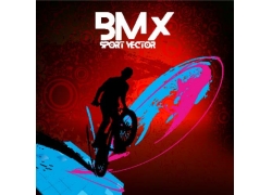 BMX܇D