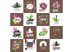 SPA(bio)־