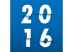 ƴ2016w