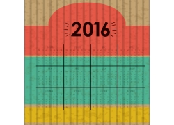 ɫ2016՚v