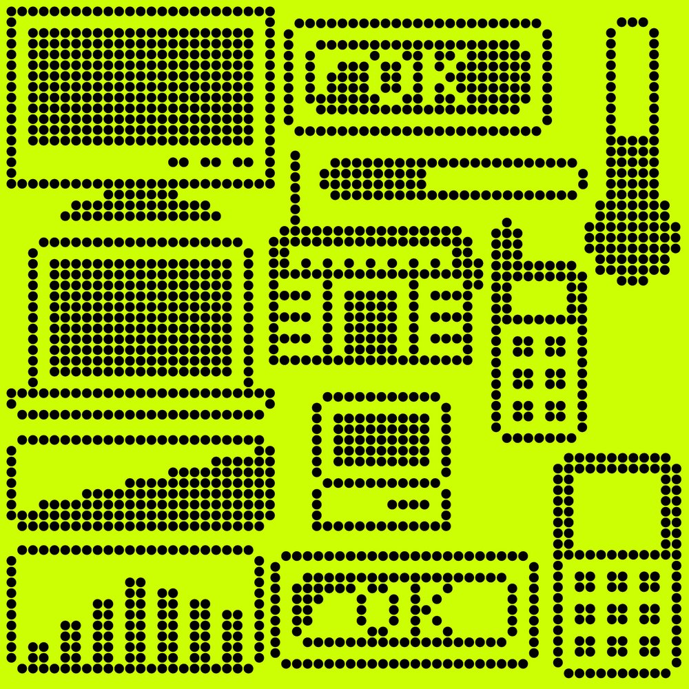 ND(bio)