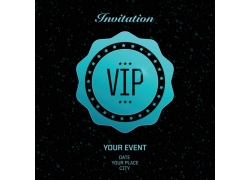 {ɫVIP