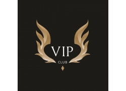 wyVIP