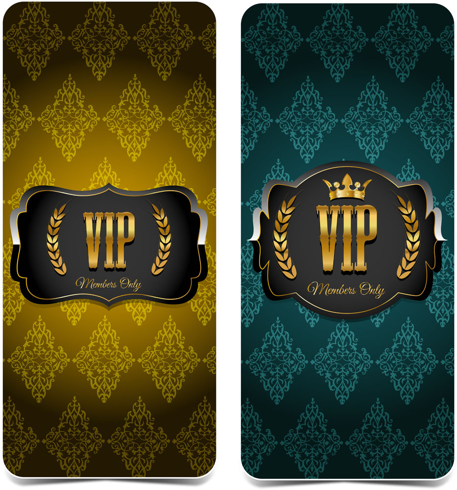 Wʽy߅VIP