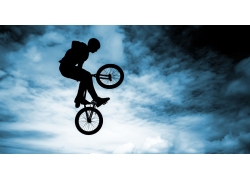 vwSBMX܇\ӆT